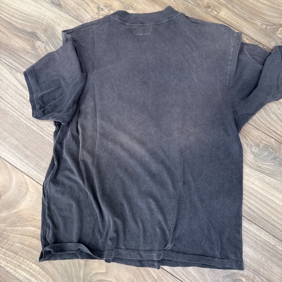 Annie Bing - Picture 5 of 5